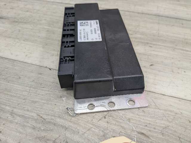 18-23 OEM BMW F90 F97 G01 G02 G05 G06 G07 G20 Active Suspension Control Module
