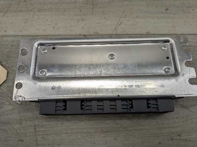 18-23 OEM BMW F90 F97 G01 G02 G05 G06 G07 G20 Active Suspension Control Module