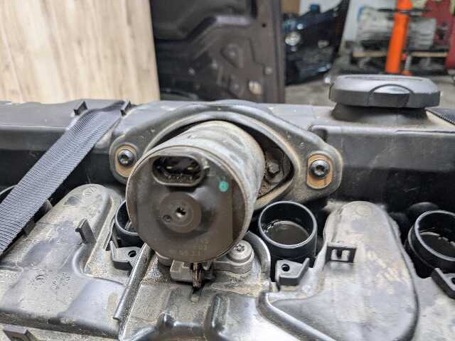 *NOTE* OEM BMW E88 E90 E92 E93 N52 COMPLETE ENGINE MOTOR RWD 150k Ran! Video!