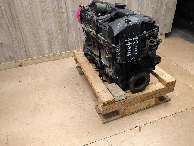 *NOTE* OEM BMW E88 E90 E92 E93 N52 COMPLETE ENGINE MOTOR RWD 150k Ran! Video!