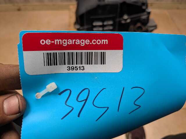 *NOTE* OEM BMW E88 E90 E92 E93 N52 COMPLETE ENGINE MOTOR RWD 150k Ran! Video!