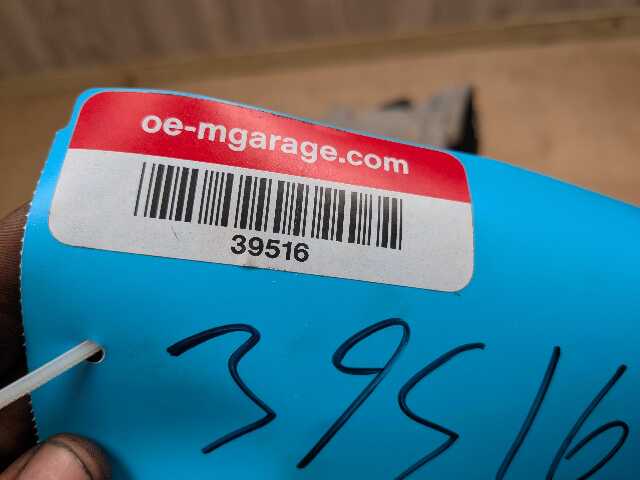 09-13 BMW 128i 328i E82 E88 E90 E92 E93 Automatic Transmission GM 6L45 N51 N52