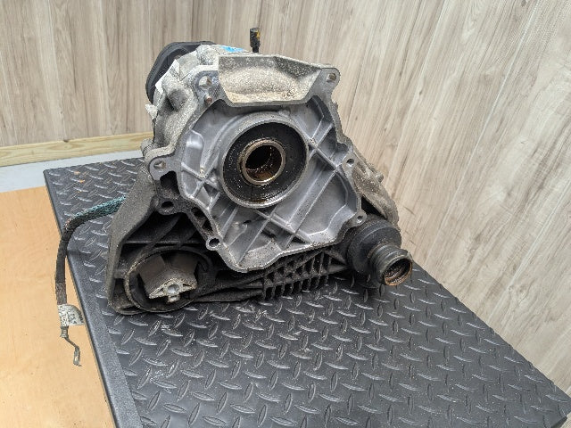 11-19 OEM BMW F15 F16 F25 F26 X3 X4 X5 X6 AWD Transfer Case Gearbox ATC45L