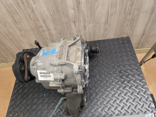 11-19 OEM BMW F15 F16 F25 F26 X3 X4 X5 X6 AWD Transfer Case Gearbox ATC45L