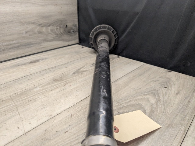 OEM BMW G20 G42 M240 M340 RWD Rear Right Passenger Output Half Shaft CV Axle