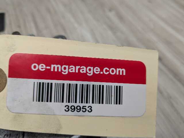 OEM BMW E70 F06 F10 F13 F15 F16 F85 F86 X5 X6 X5M M5 Engine N63 S63 Vacuum Pump