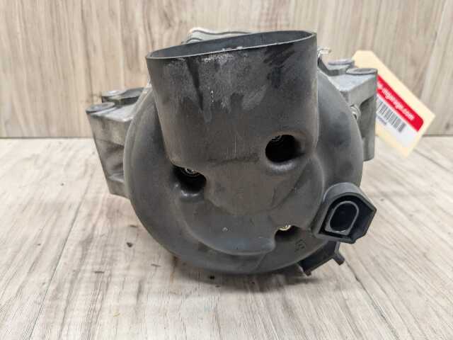 OEM BMW F06 F10 F13 F15 F85 F86 X5 M5 Charging Alternator Generator 210A N63 S63