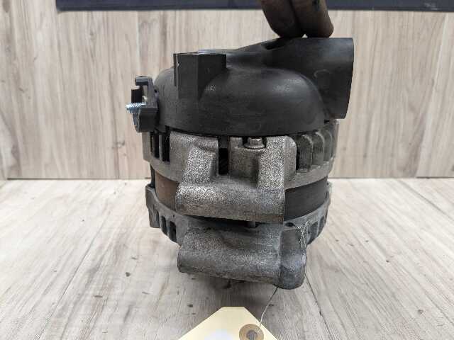 OEM BMW F06 F10 F13 F15 F85 F86 X5 M5 Charging Alternator Generator 210A N63 S63