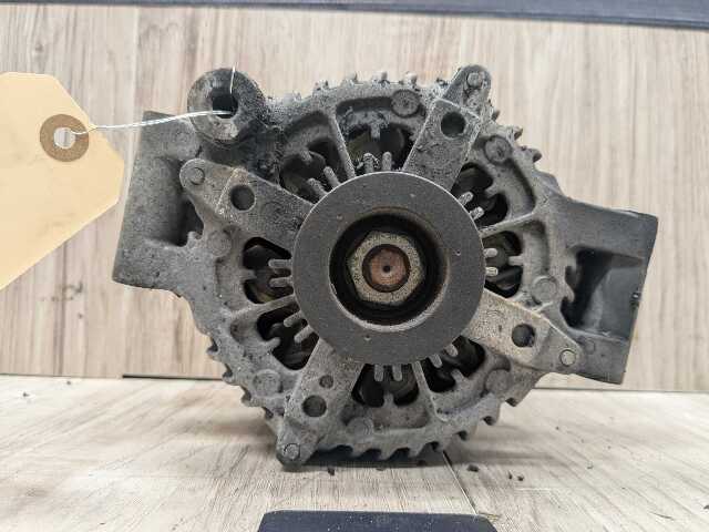 OEM BMW F06 F10 F13 F15 F85 F86 X5 M5 Charging Alternator Generator 210A N63 S63