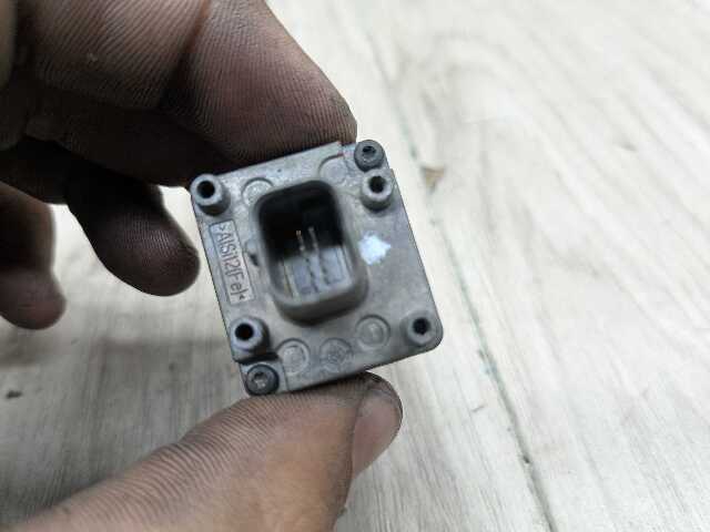 OEM BMW F15 F16 F25 F26 F85 F86 X3 X4 X5 X6 X5M X6M Bumper Surround View Camera