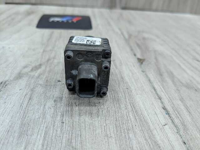 OEM BMW F15 F16 F25 F26 F85 F86 X3 X4 X5 X6 X5M X6M Bumper Surround View Camera