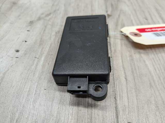 OEM BMW E88 E93 Rear Left Alarm System Antenna Receiver Control Module DWA