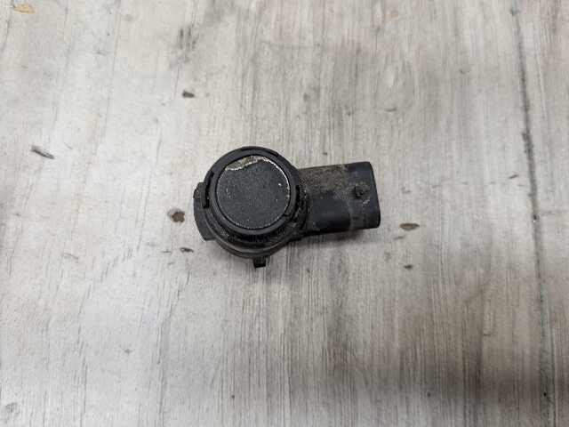 OEM BMW F15 F48 F85 F90 F97 G01 G12* G30 X1 X3 Bumper Parking Sensor PDC Black*