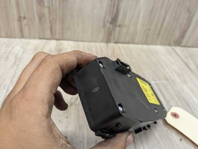 OEM BMW E82 E88 E89 E92 135 335 Front Right Passenger Seat Adjust Memory Switch