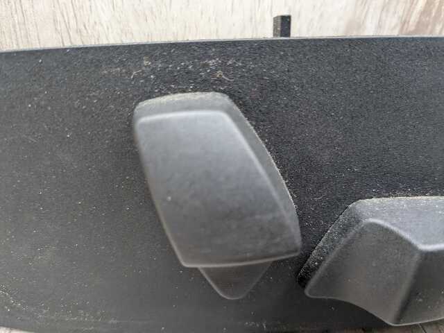 OEM BMW E82 E88 E89 E92 135 335 Front Right Passenger Seat Adjust Memory Switch