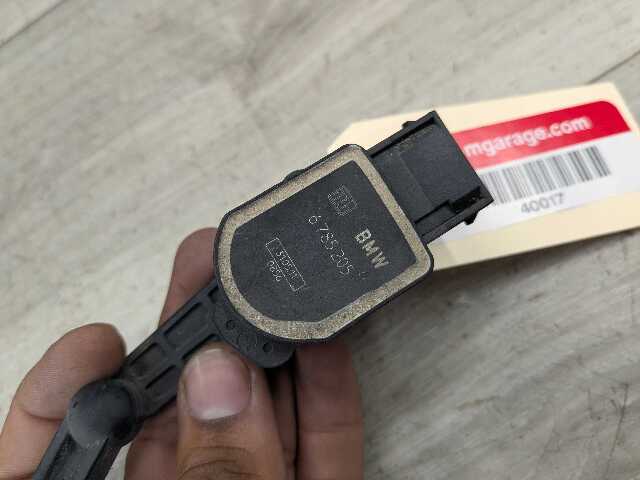 OEM BMW E70 E90 E92 E93 M3 Front Rear Left Right Suspension Height Level Sensor