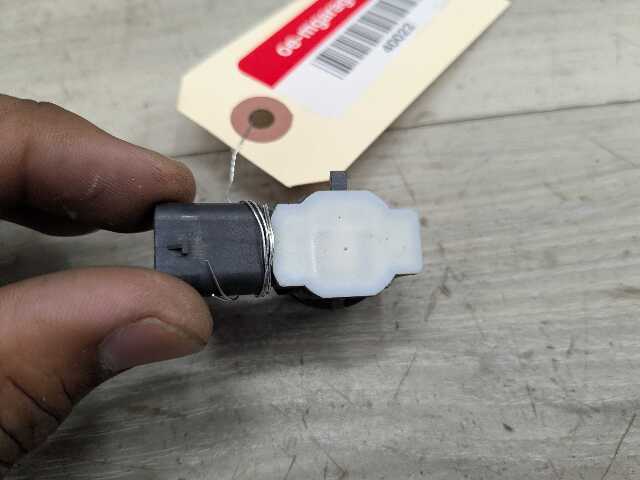 *OEM BMW F22 F30 F32 F33 F36 F80 F82 F87 M3 M4 Bumper Parking PDC Sensor Blue