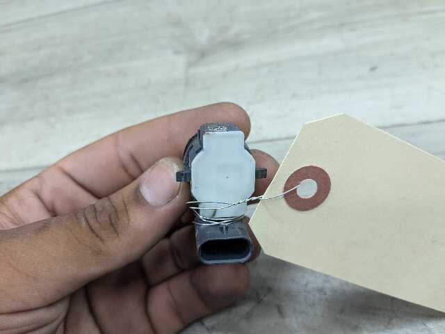 OEM BMW F22 F30 F32 F33 F36 F80 F82 F87 M3 M4 Bumper Parking PDC Sensor Blue B45