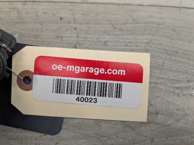 OEM BMW F22 F30 F32 F33 F36 F80 F82 F87 M3 M4 Bumper Parking PDC Sensor Blue B45