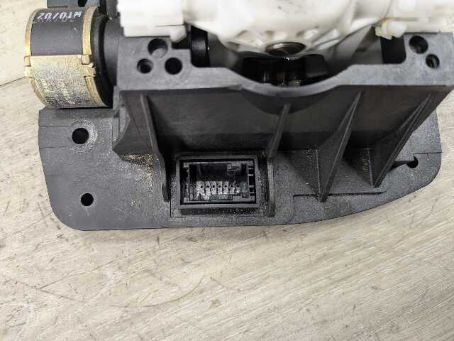 01-06 OEM BMW E46 M3 SMG Transmission Gearshift Gear Shifter