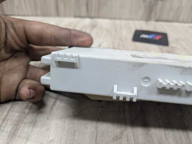 OEM BMW F01 F02 F06 F10 F12 F13 535 750 M5 M6 Left / Right Seat Control Module