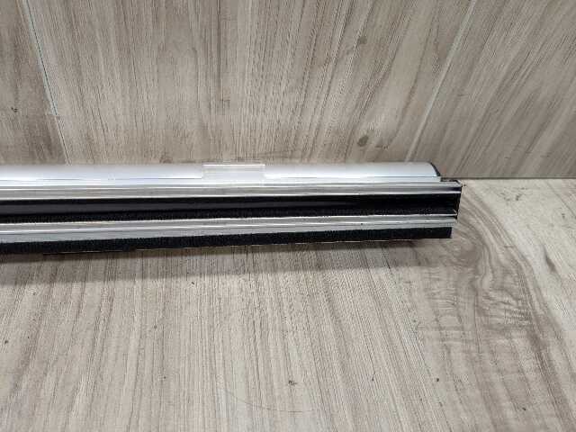 *15-19 OEM BMW F16 F86 X6 REAR RIGHT Passenger Door Window Roller Sunshade Blind
