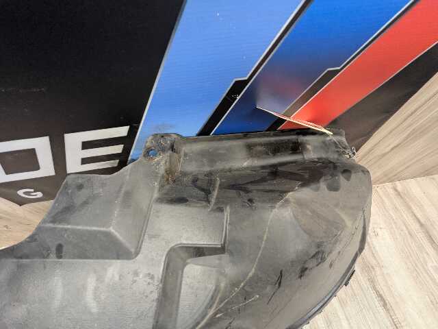 OEM BMW E82 E88 128 135 M SPORT Left Driver Fender Liner Wheel Splash Shield