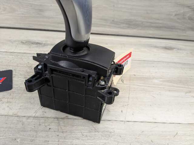 *14-19 OEM BMW F15 F16 X5 X6 Automatic Transmission Shifter Gear Selector Switch