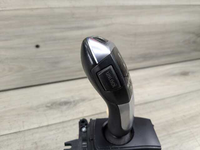 *14-19 OEM BMW F15 F16 X5 X6 Automatic Transmission Shifter Gear Selector Switch