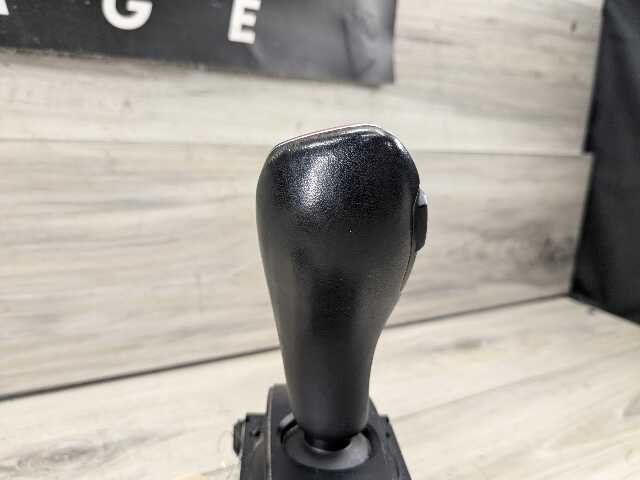 *14-19 OEM BMW F15 F16 X5 X6 Automatic Transmission Shifter Gear Selector Switch