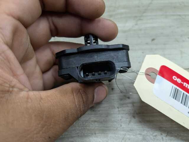 OEM BMW E90 E92 F15 F30 F32 Engine N54 N55 N63 MAP Manifold Air Pressure Sensor