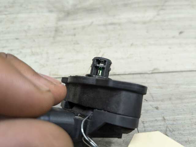 OEM BMW E90 E92 F15 F30 F32 Engine N54 N55 N63 MAP Manifold Air Pressure Sensor