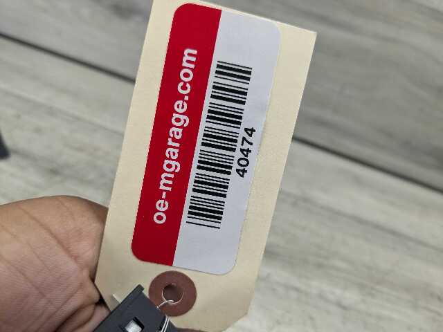 OEM BMW F48 F97 G01 G12 G20 G26 G30 USB Type C Socket Charger Port Connector