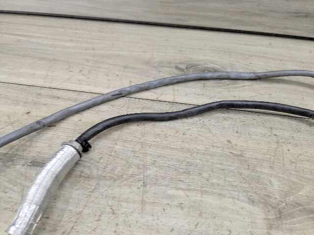 OEM BMW X3 G01 X4 G02 G30 G20 Cat Catalytic Lambda Monitor Oxygen O2 Sensor B48