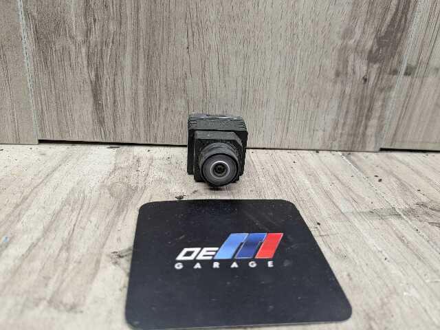 OEM BMW i8 F15 F16 F25 F26 F85 F86 X3 X4 X5 X5M X6 X6M Surround View Camera