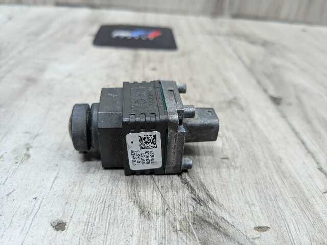 OEM BMW i8 F15 F16 F25 F26 F85 F86 X3 X4 X5 X5M X6 X6M Surround View Camera