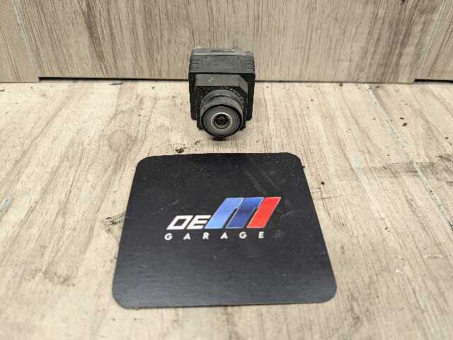 OEM BMW i8 F15 F16 F25 F26 F85 F86 X3 X4 X5 X5M X6 X6M Surround View Camera