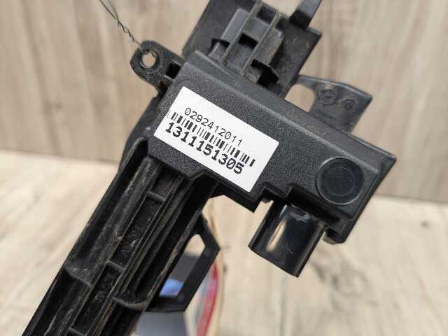 OEM BMW F15 F16 F25 F85 F86 X5 X6 Right Passenger Side Mirror Turn Signal Light