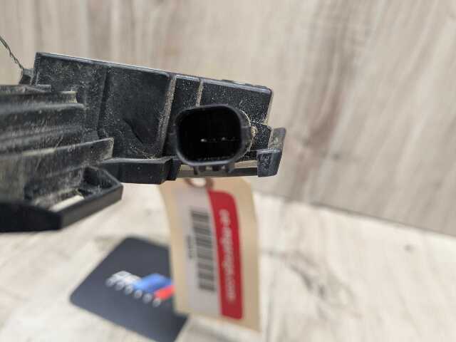 OEM BMW F15 F16 F25 F85 F86 X5 X6 Right Passenger Side Mirror Turn Signal Light