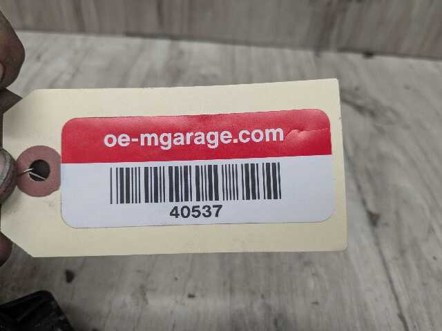 OEM BMW E70 E90 F10 F30 F36 F80 M3 REAR RIGHT Passenger Door Lock Latch Actuator