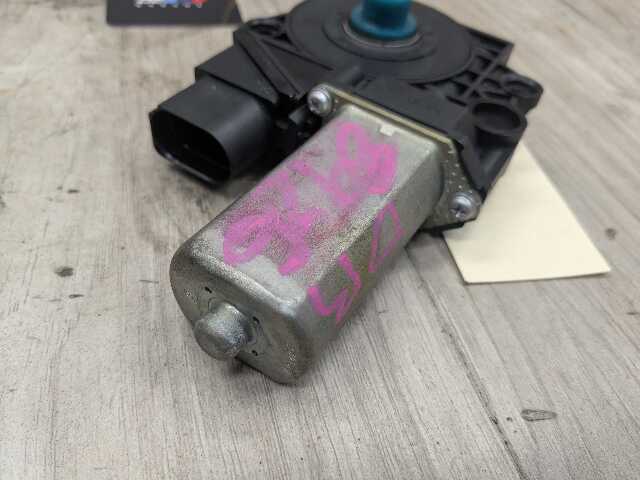 AFT* BMW F23 F32 F36 F82 Front Rear Right Passenger Door Window Regulator Motor