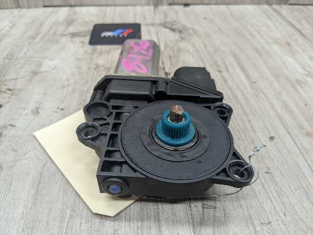 AFT* BMW F23 F32 F36 F82 Front Rear Right Passenger Door Window Regulator Motor
