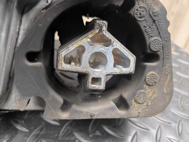 2014-2019 OEM BMW X5M X6M F85 F86 AWD Transfer Case Gearbox ATC45L