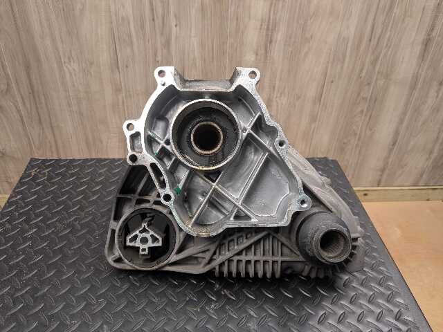 2014-2019 OEM BMW X5M X6M F85 F86 AWD Transfer Case Gearbox ATC45L
