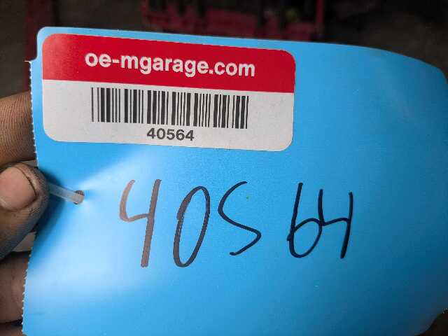 OEM BMW E82 E90 E92 E93 135i 335i RWD N55 ENGINE MOTOR Complete PWG 140k RAN!