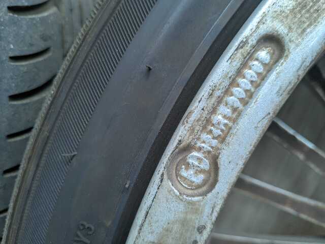 *OEM BBS BMW F01 F02 ALPINA B7 Classic Wheels Rims 21x8.5" ET25 21x10" ET41 SET