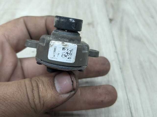 OEM BMW E70 F02 F13 F30 F32 F36 F80 F82 Front Bumper Left Right Side View Camera