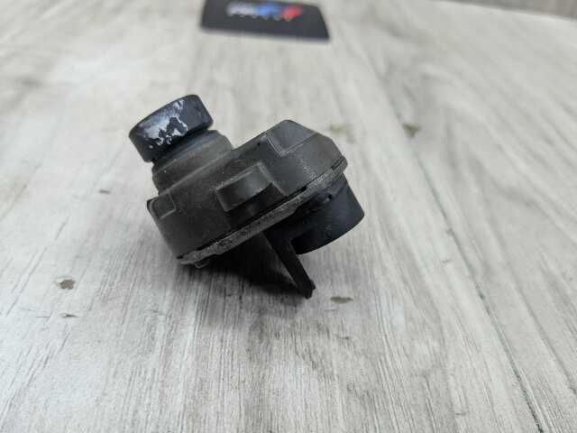 OEM BMW E70 F02 F13 F30 F32 F36 F80 F82 Front Bumper Left Right Side View Camera