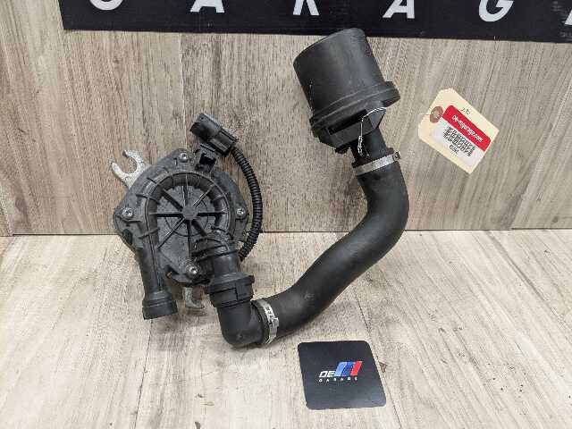 OEM BMW E82 E88 E90 E92 E93 Engine N51 Secondary Smog Air Injection Pump Motor