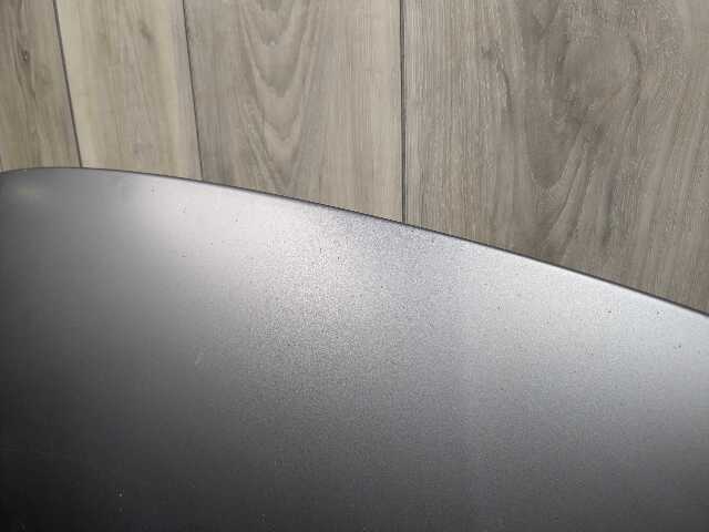 OEM BMW F30 F31 F32 F33 F36 328 330 335 435 440 Hood Panel Bonnet Shell Gray 490